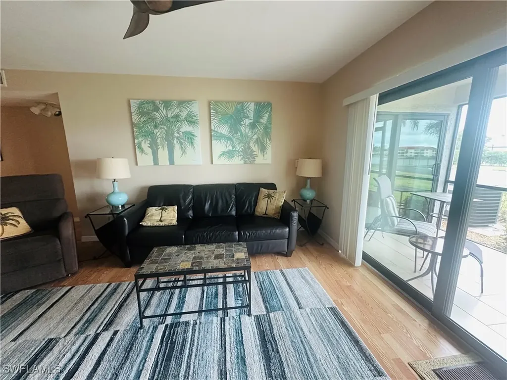 11610 Caravel Circle Fort Myers FL 33908