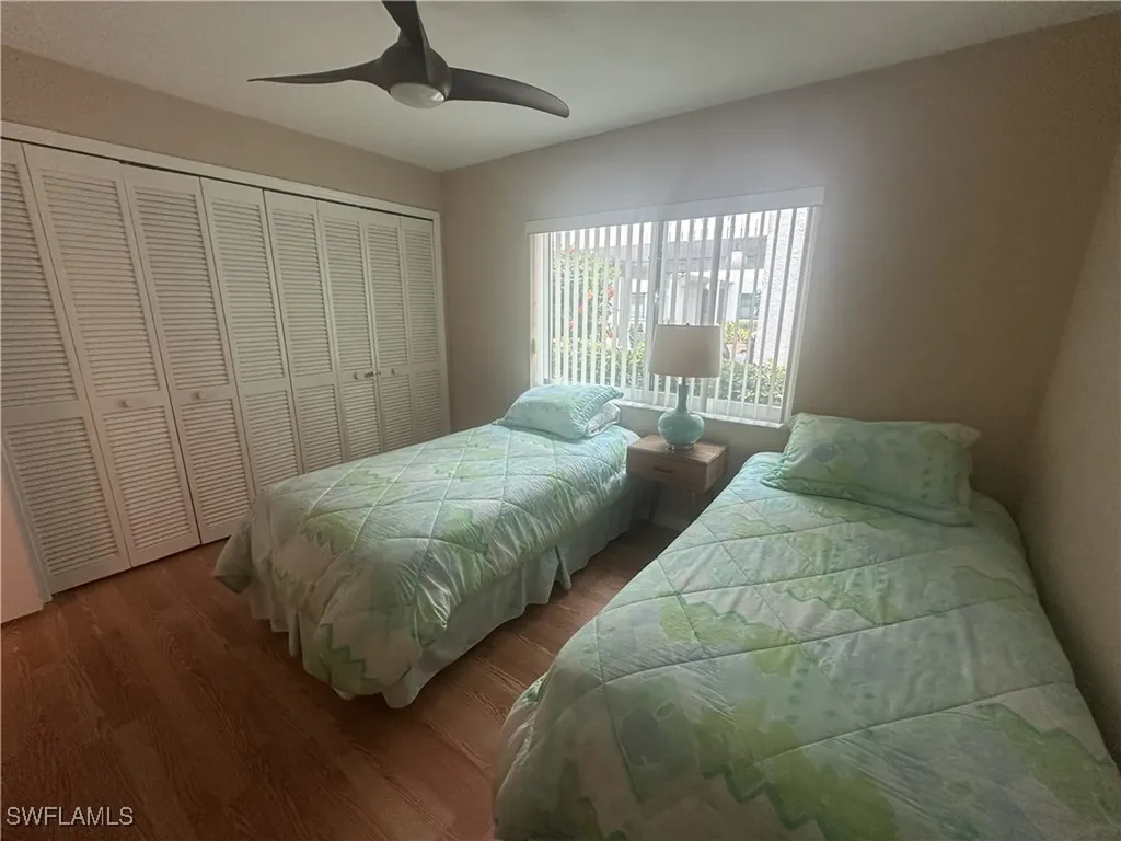 11610 Caravel Circle Fort Myers FL 33908