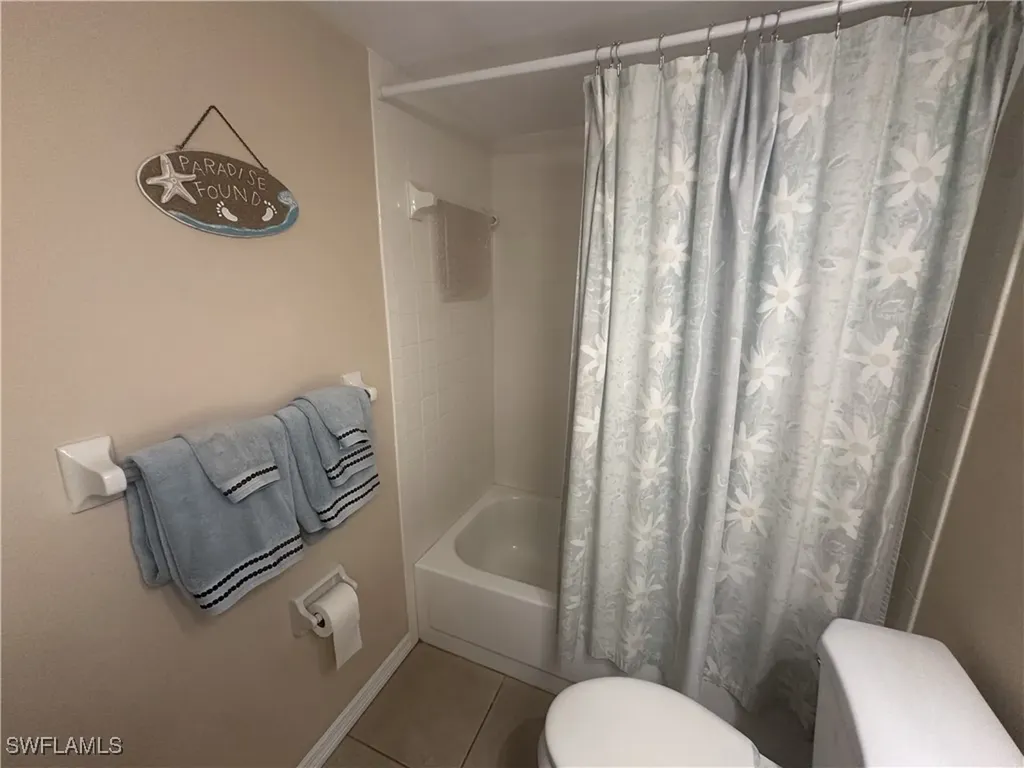11610 Caravel Circle Fort Myers FL 33908