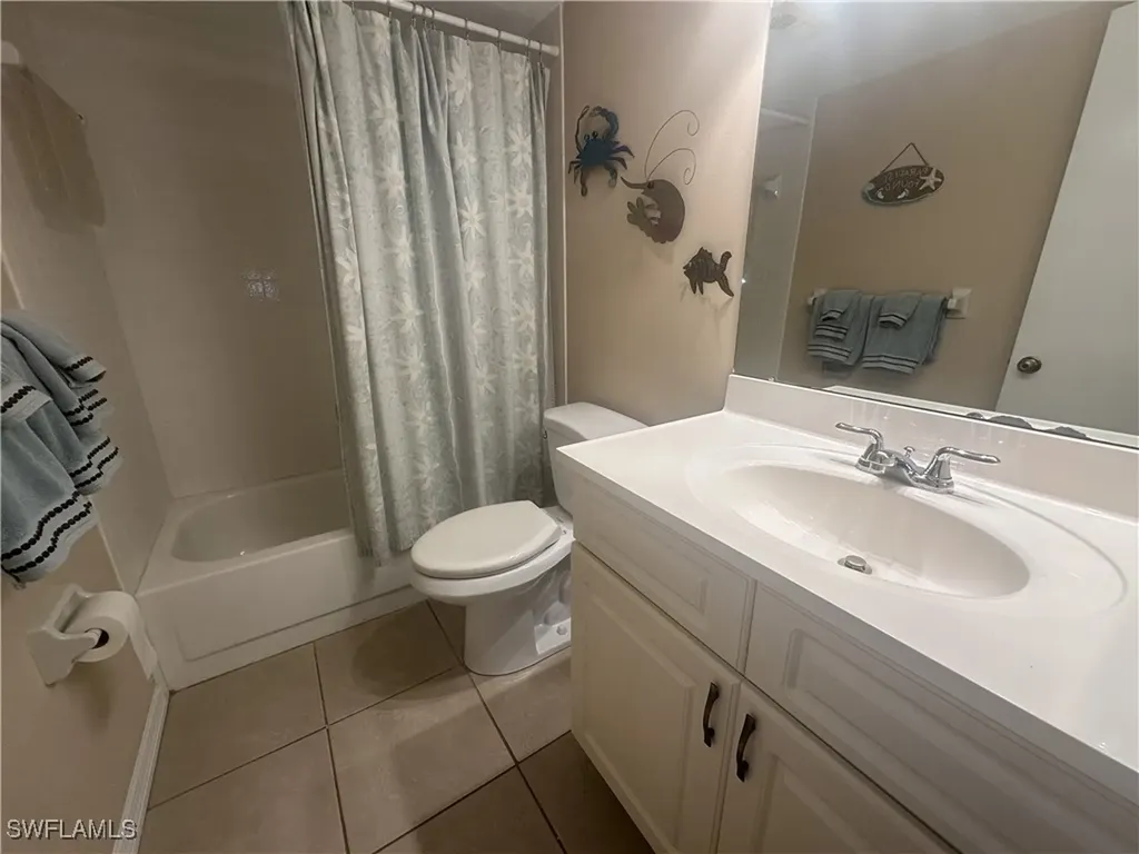 11610 Caravel Circle Fort Myers FL 33908