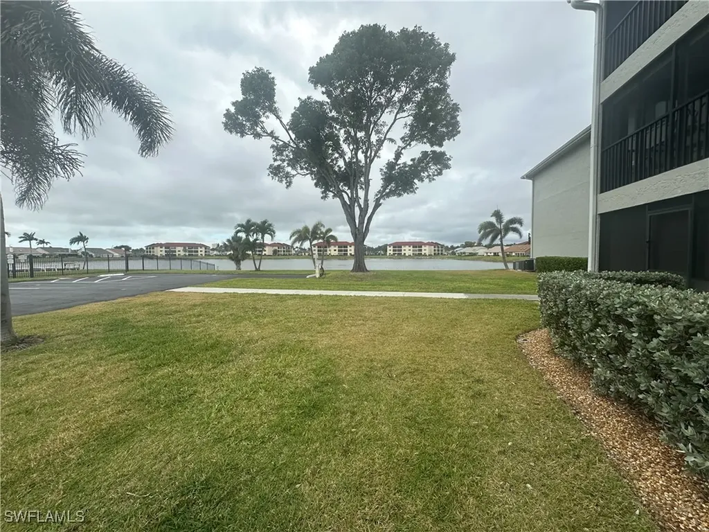 11610 Caravel Circle Fort Myers FL 33908
