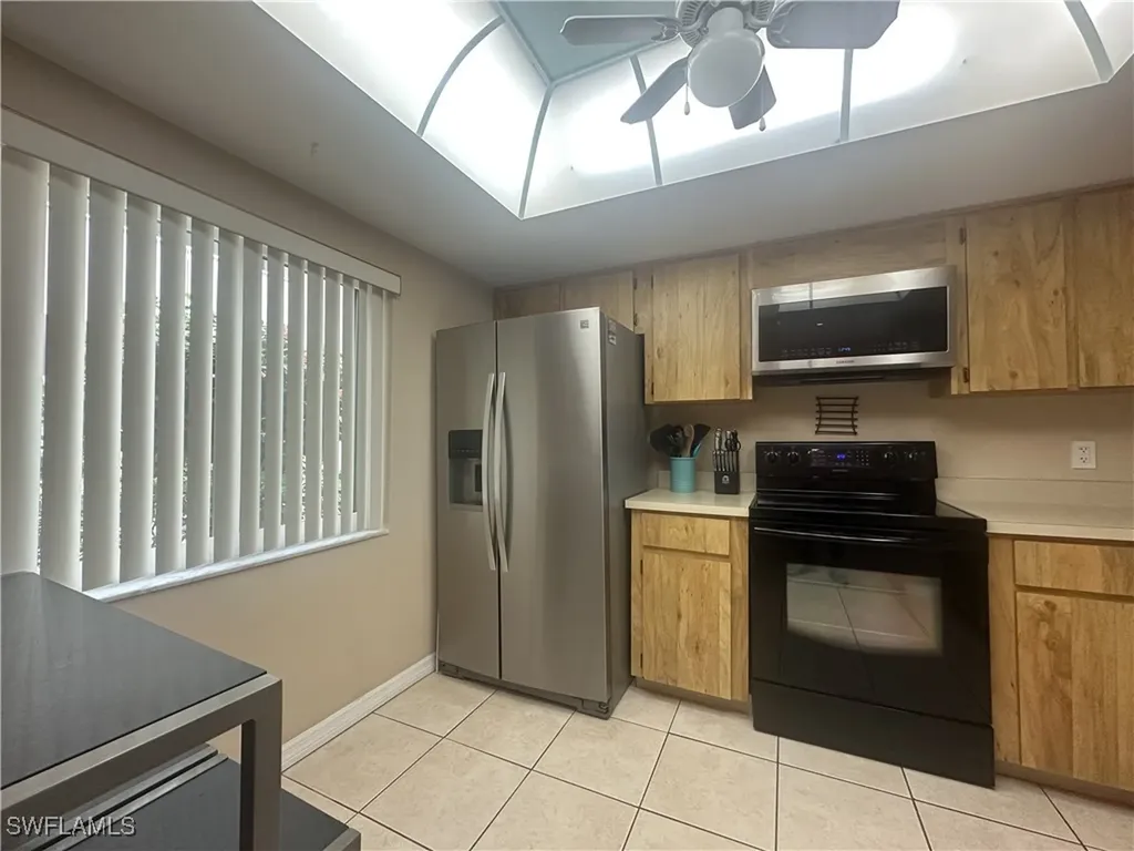 11610 Caravel Circle Fort Myers FL 33908