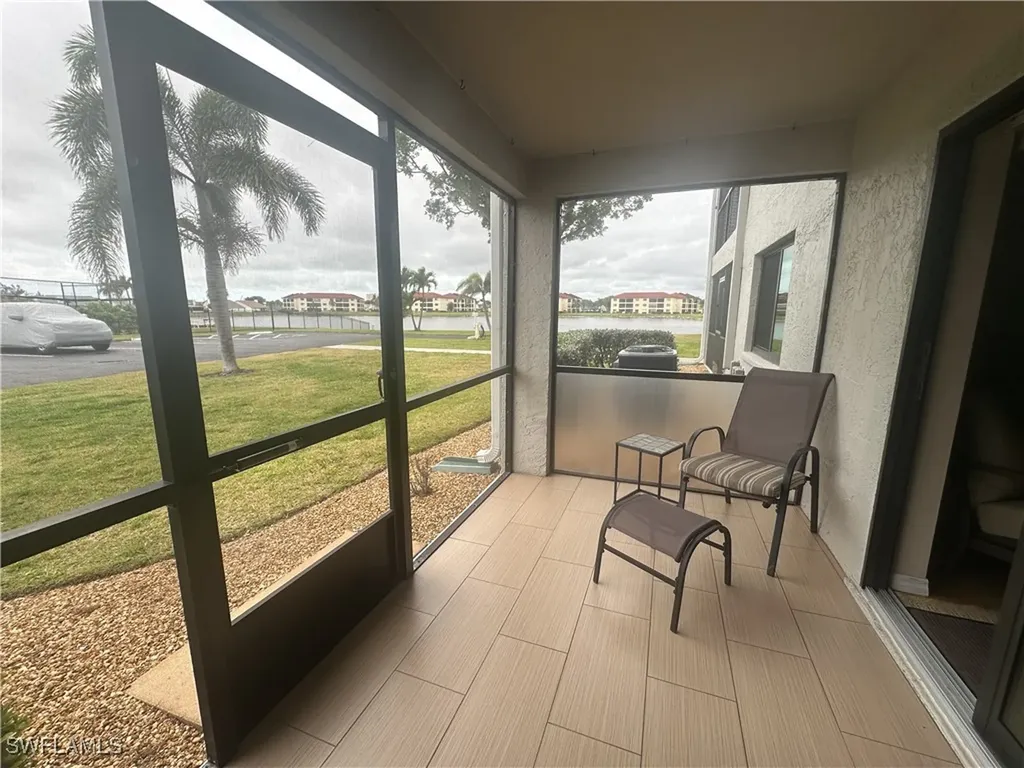 11610 Caravel Circle Fort Myers FL 33908