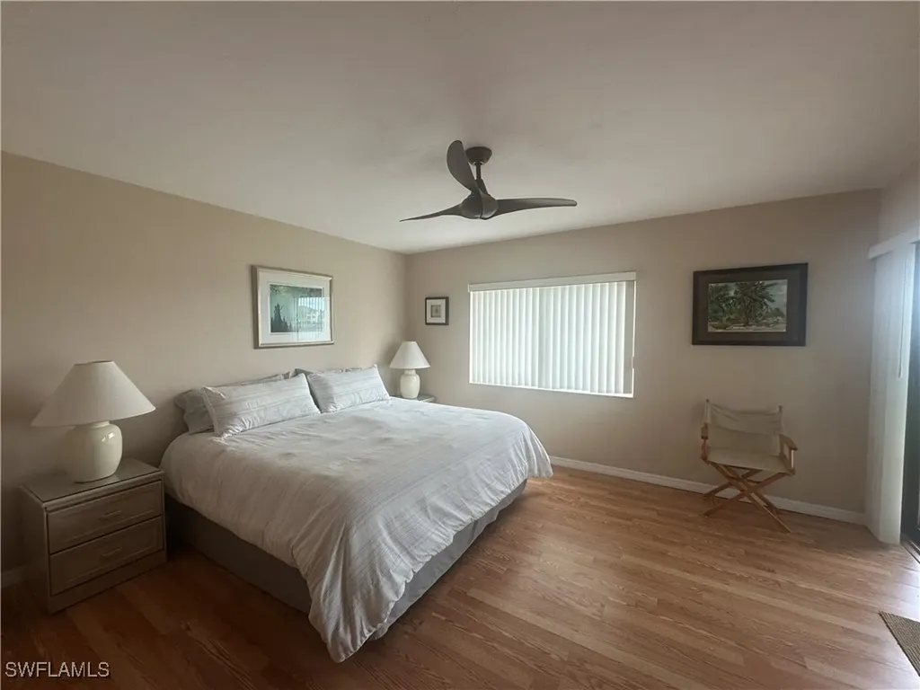 11610 Caravel Circle Fort Myers FL 33908