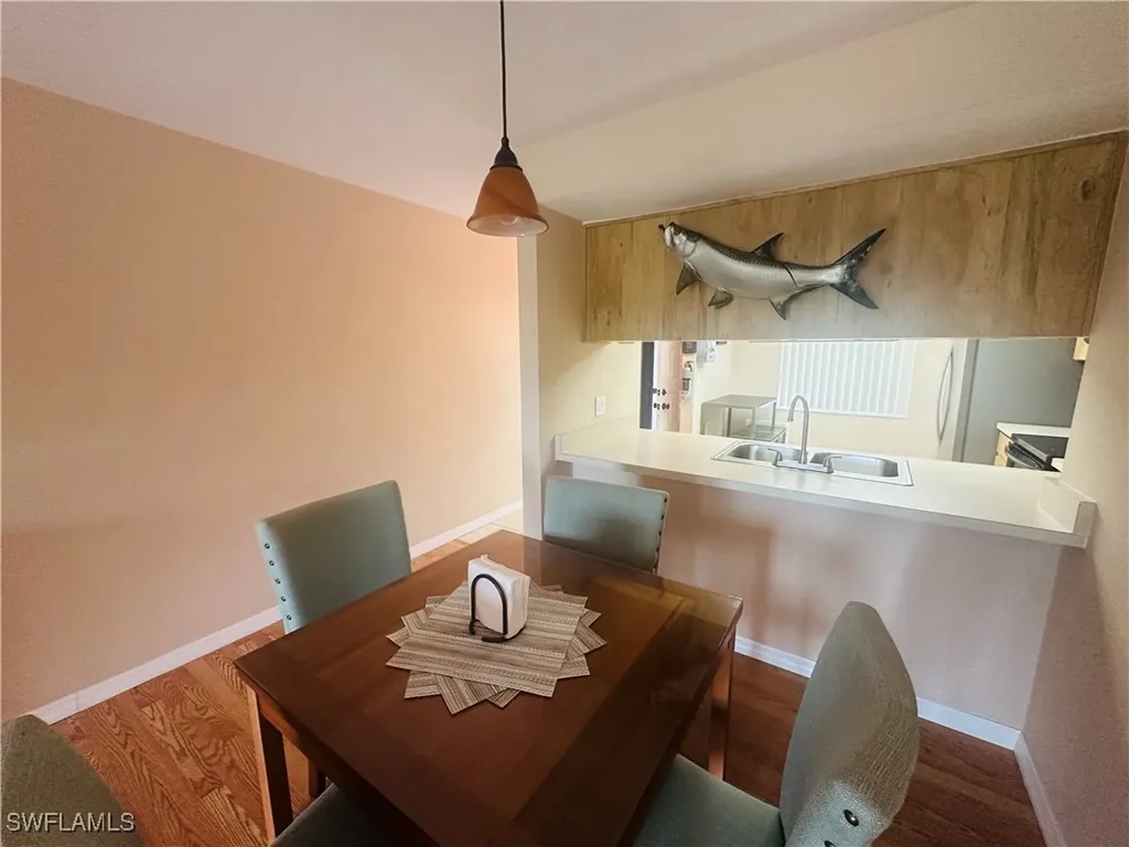 11610 Caravel Circle Fort Myers FL 33908