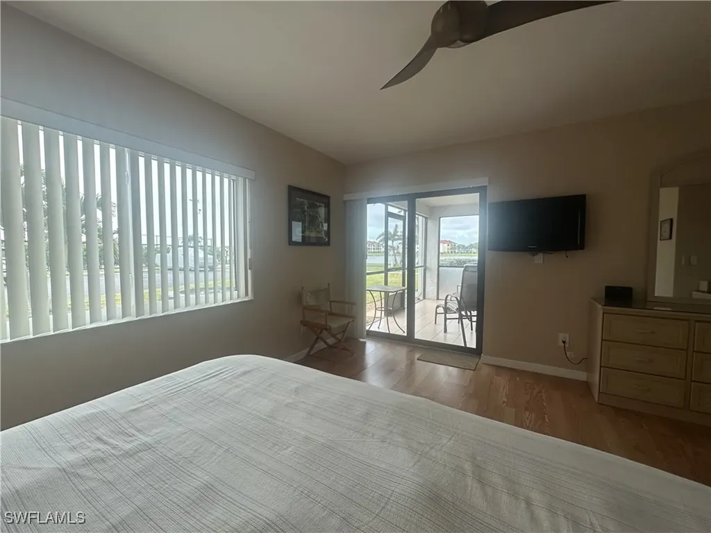 11610 Caravel Circle Fort Myers FL 33908