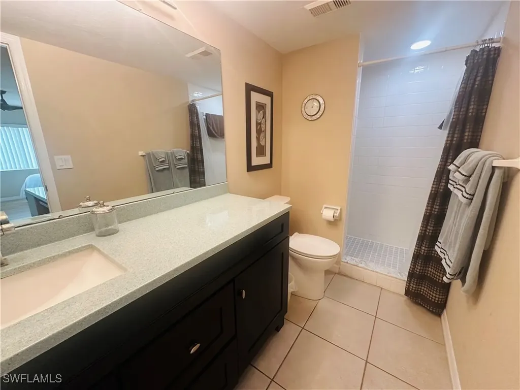 11610 Caravel Circle Fort Myers FL 33908