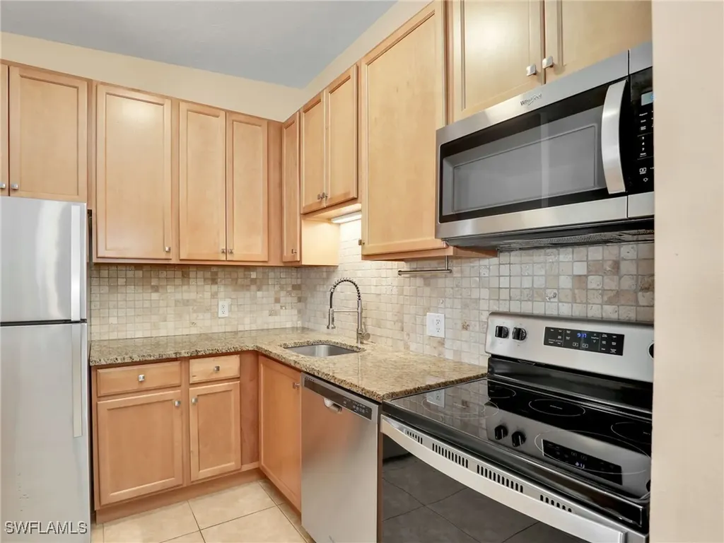 17426 Birchwood Lane Fort Myers FL 33908