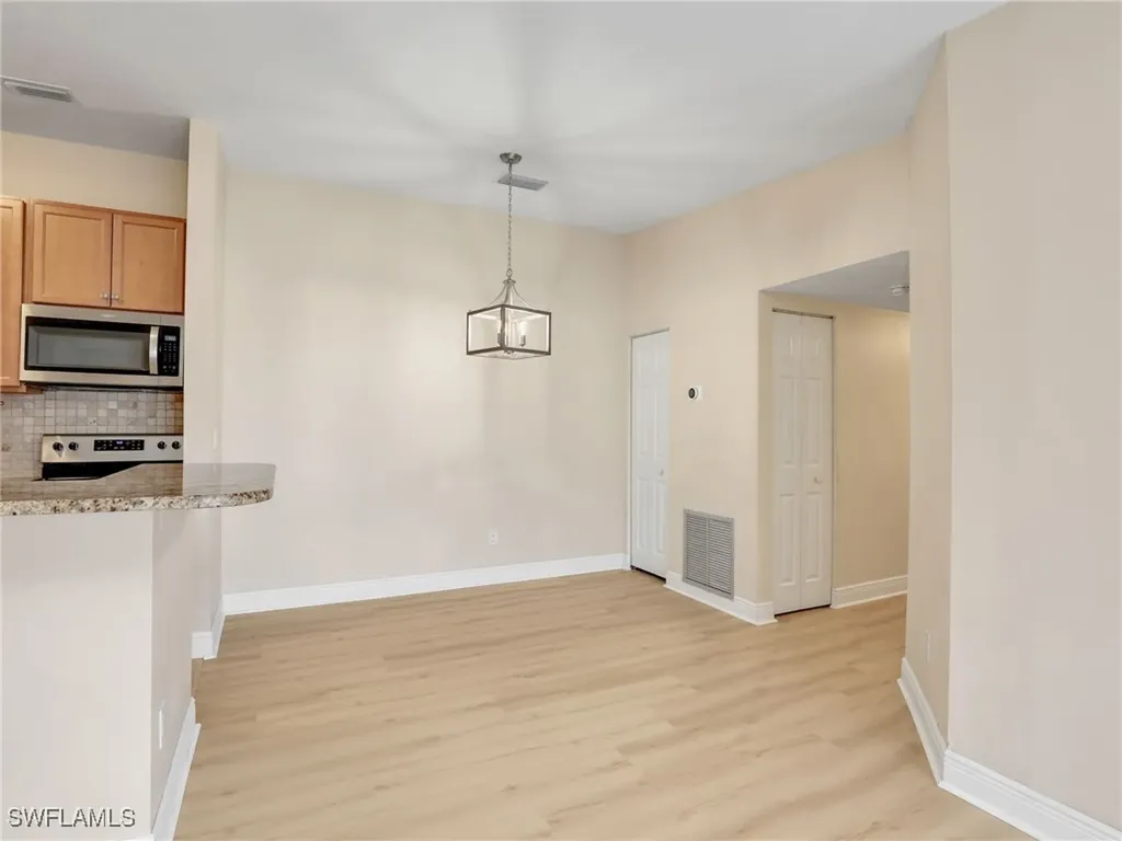 17426 Birchwood Lane Fort Myers FL 33908