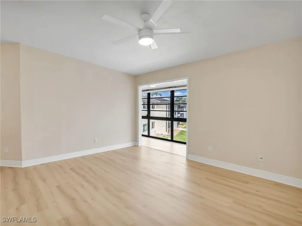 17426 Birchwood Lane Fort Myers FL 33908