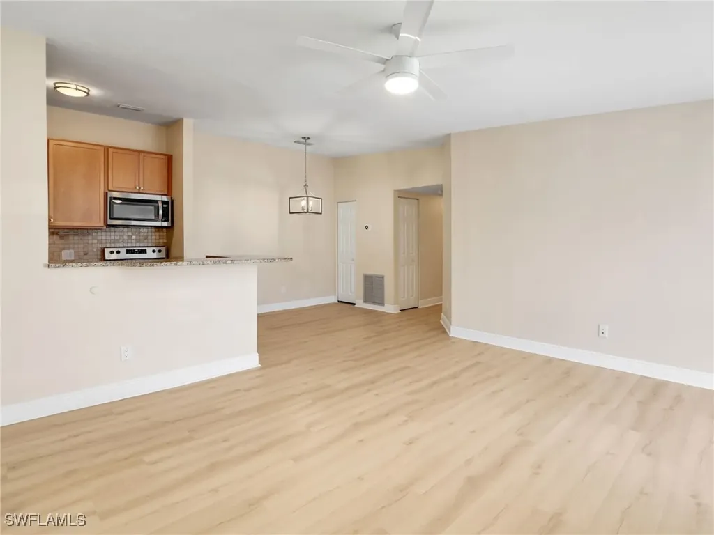 17426 Birchwood Lane Fort Myers FL 33908