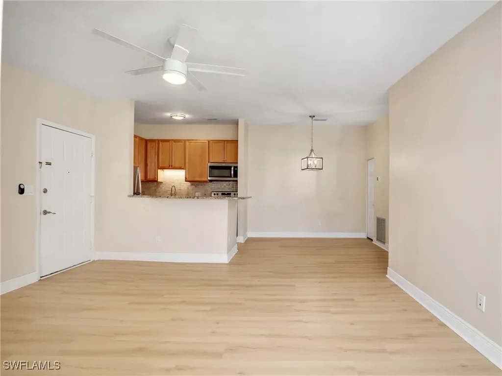 17426 Birchwood Lane Fort Myers FL 33908