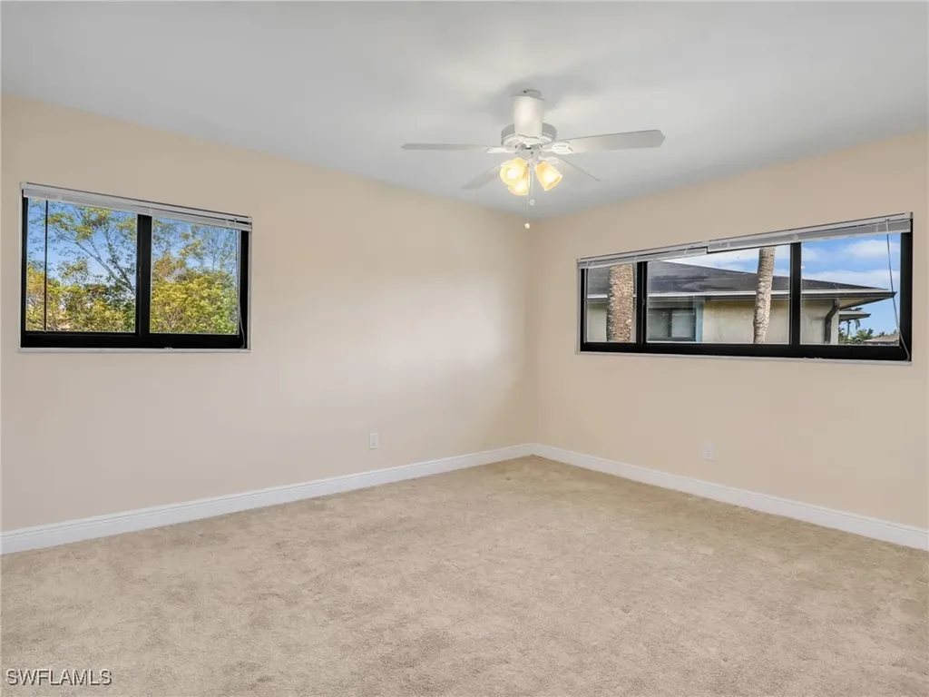 17426 Birchwood Lane Fort Myers FL 33908