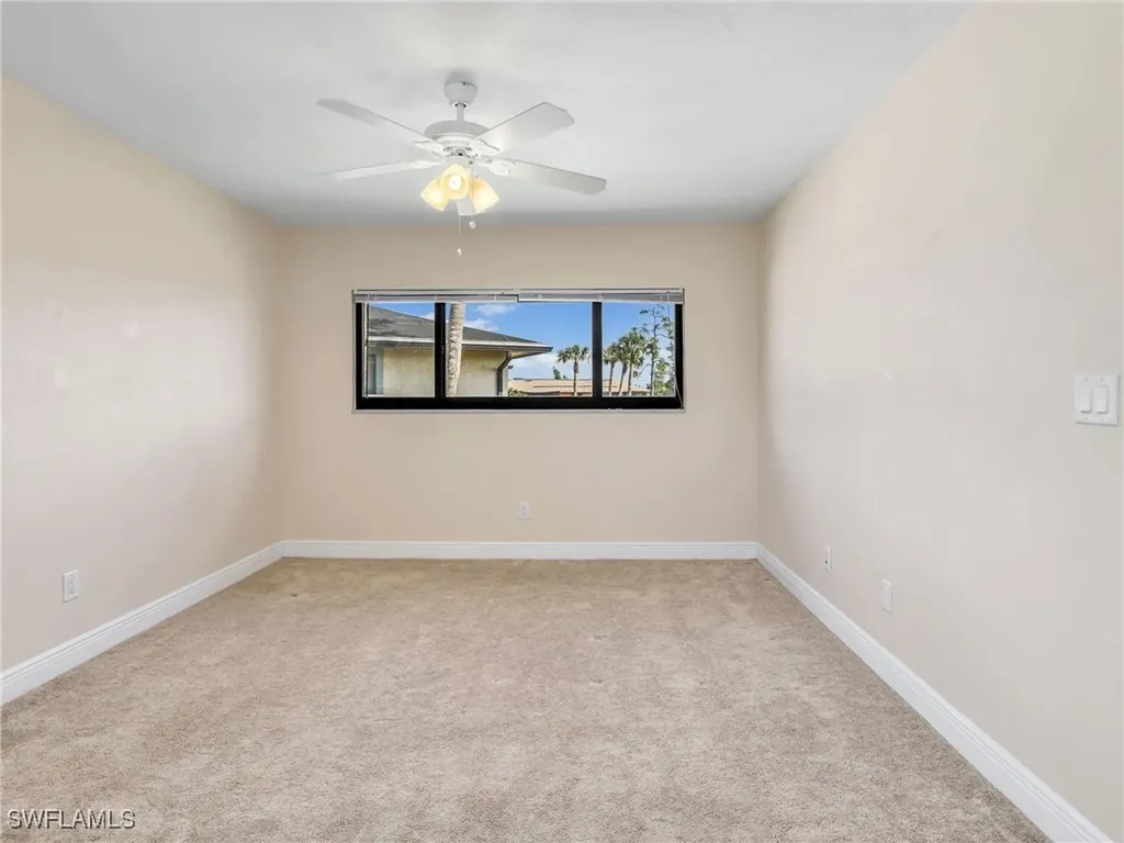 17426 Birchwood Lane Fort Myers FL 33908