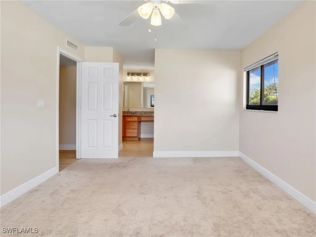 17426 Birchwood Lane Fort Myers FL 33908