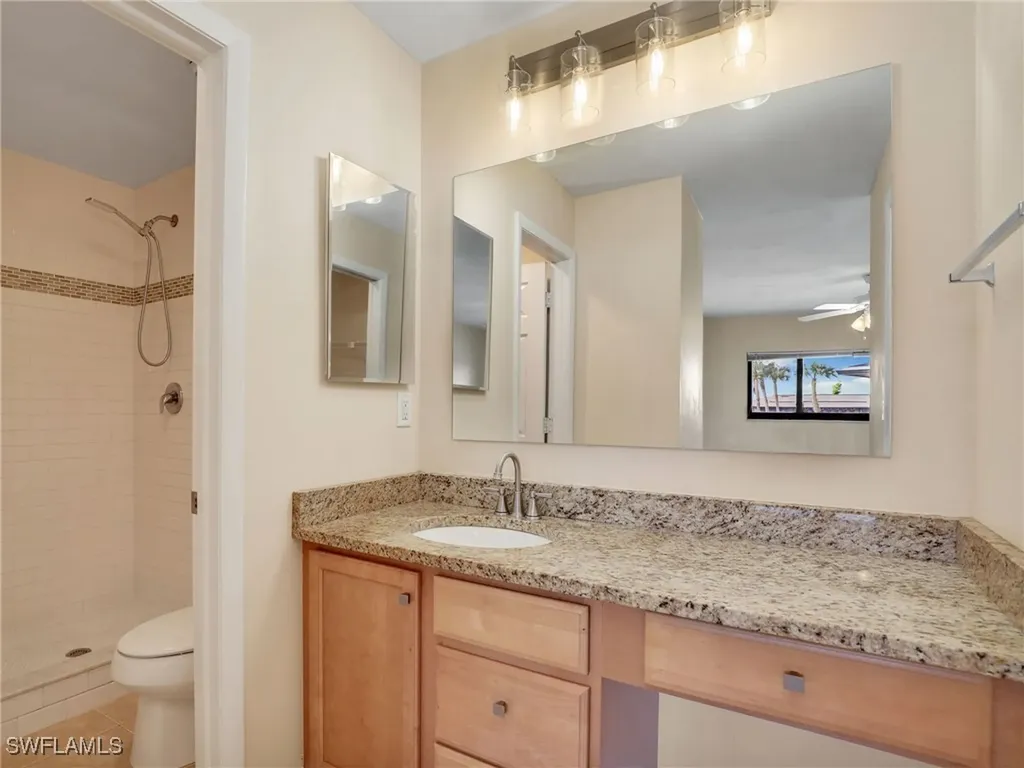 17426 Birchwood Lane Fort Myers FL 33908