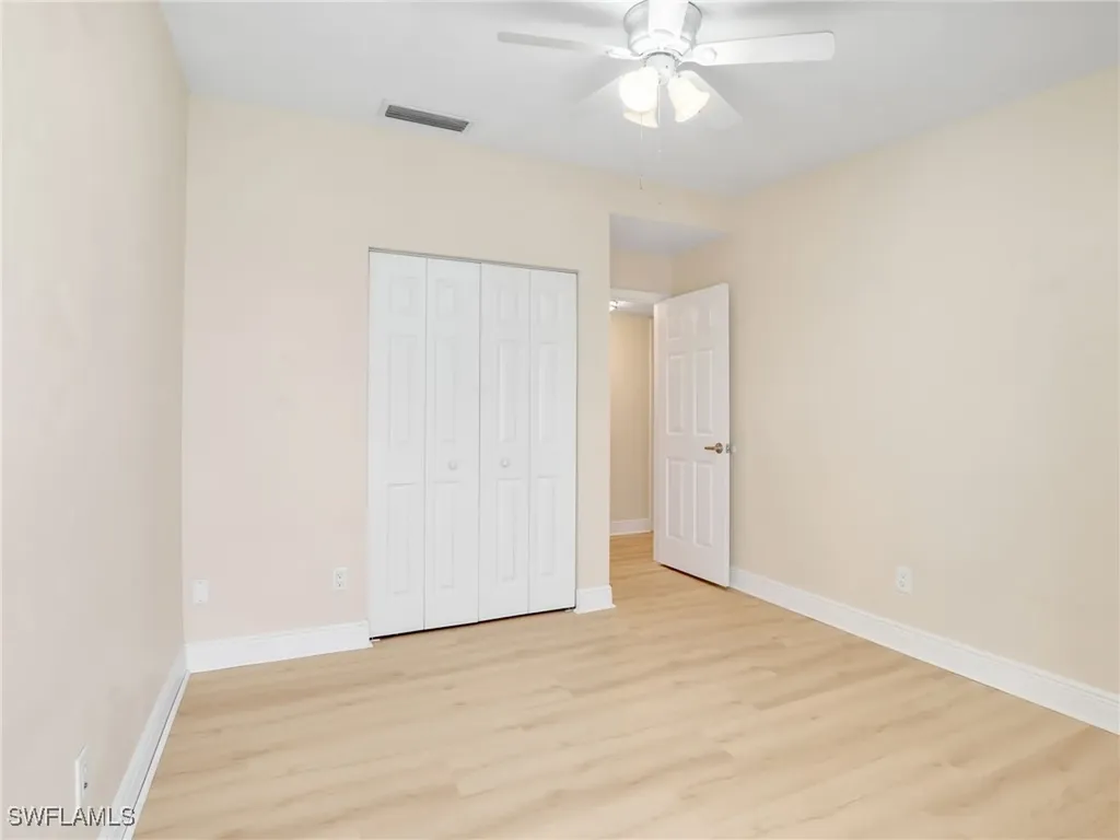 17426 Birchwood Lane Fort Myers FL 33908
