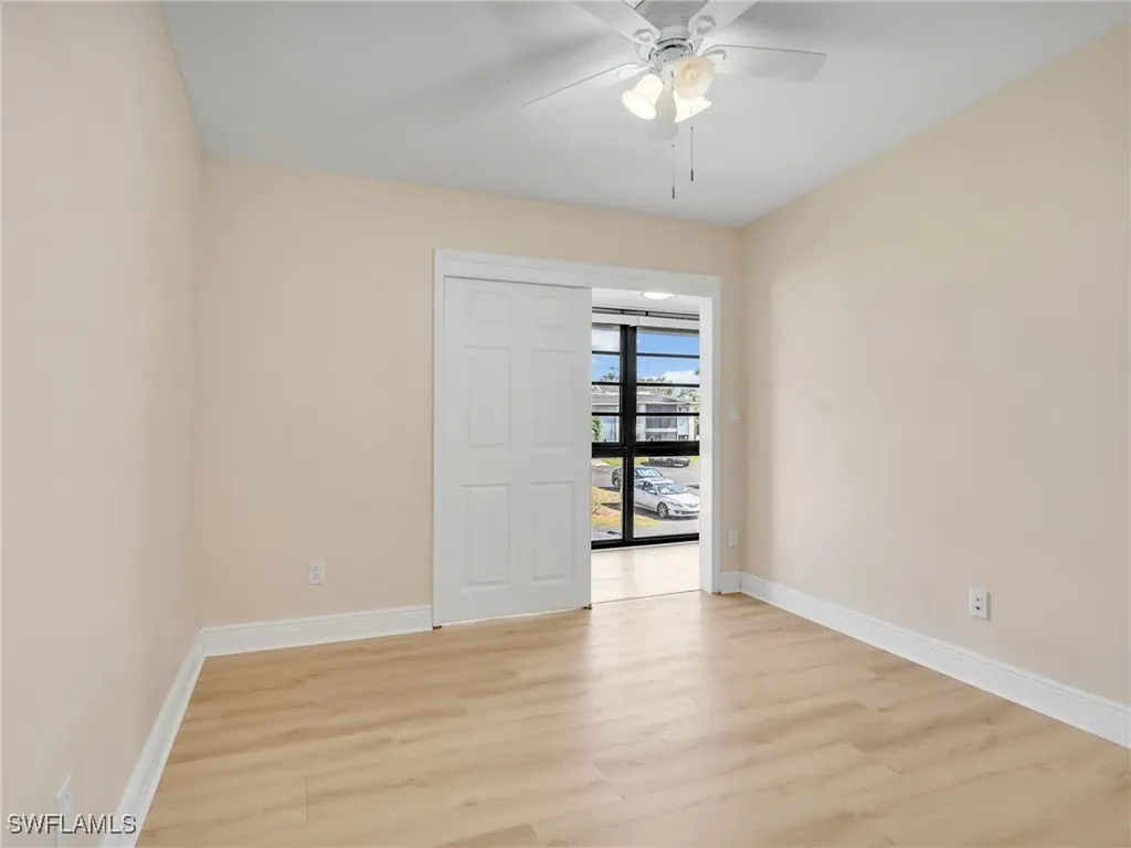 17426 Birchwood Lane Fort Myers FL 33908