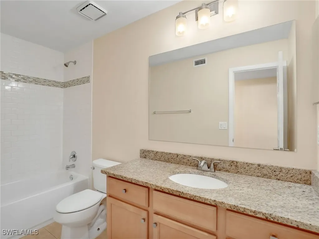 17426 Birchwood Lane Fort Myers FL 33908