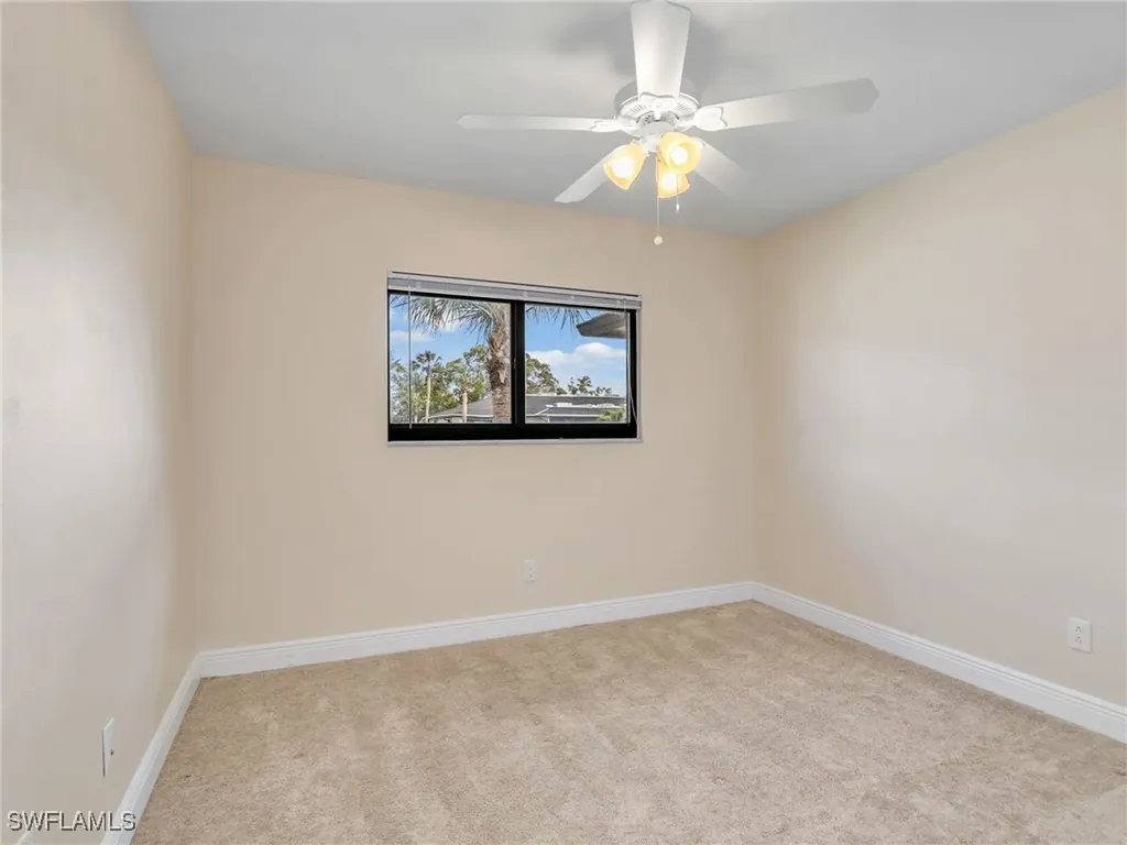 17426 Birchwood Lane Fort Myers FL 33908