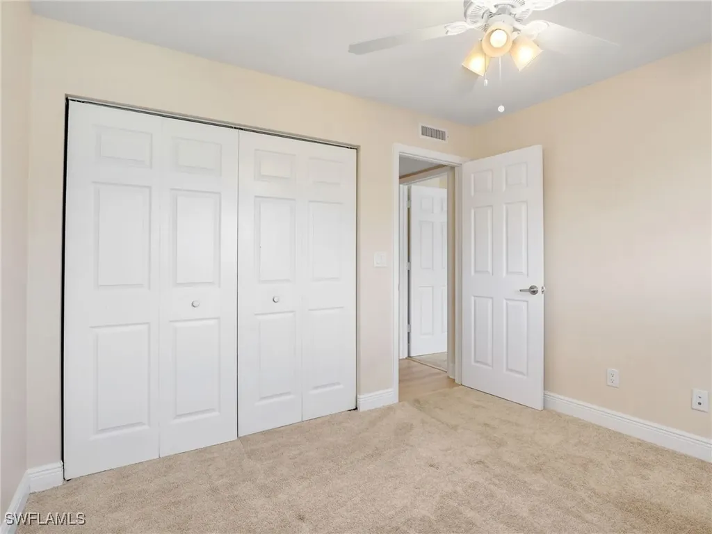 17426 Birchwood Lane Fort Myers FL 33908