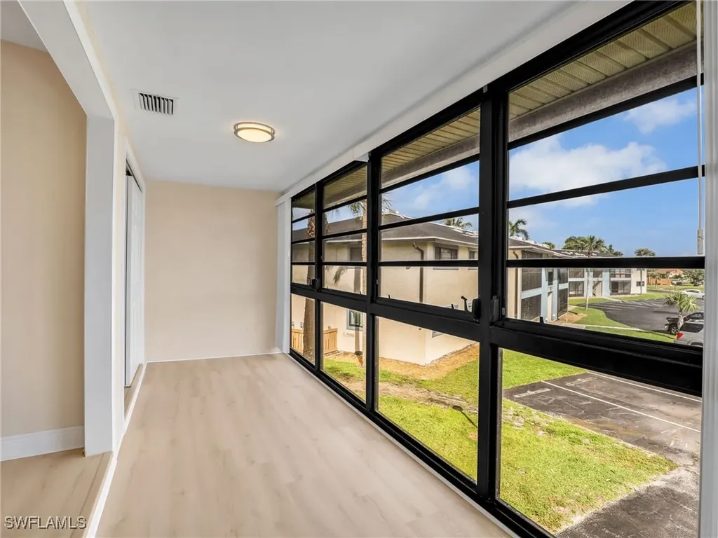 17426 Birchwood Lane Fort Myers FL 33908