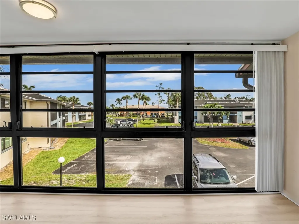 17426 Birchwood Lane Fort Myers FL 33908