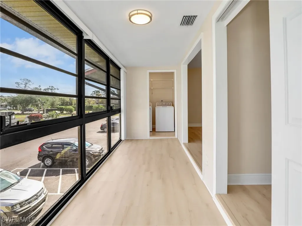 17426 Birchwood Lane Fort Myers FL 33908
