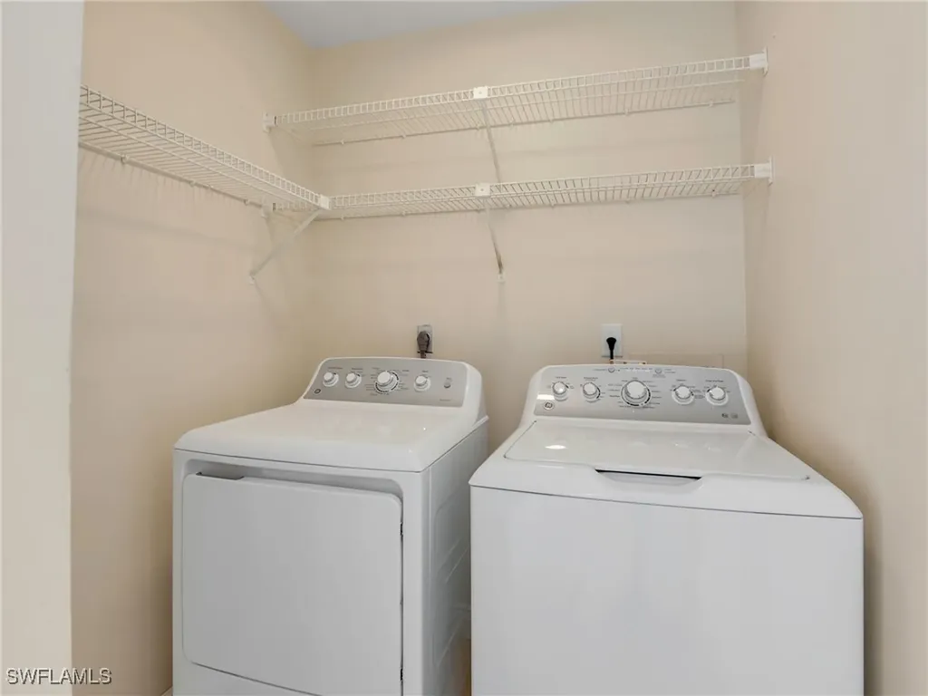 17426 Birchwood Lane Fort Myers FL 33908