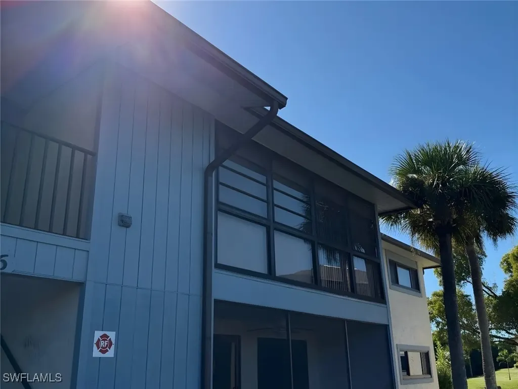 17426 Birchwood Lane Fort Myers FL 33908