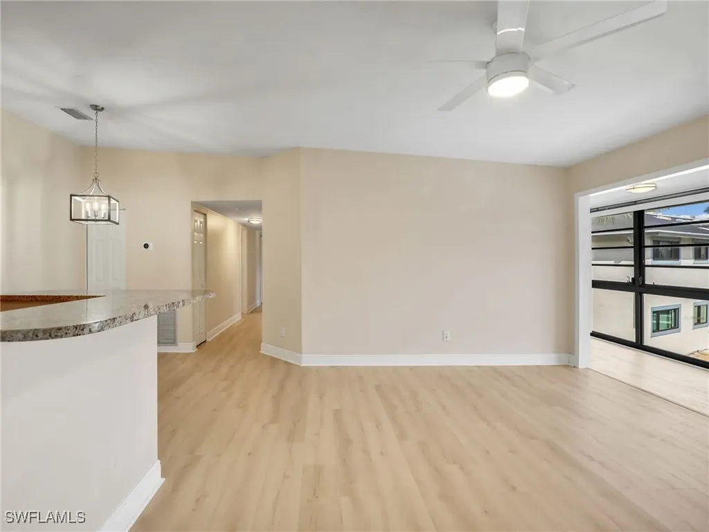17426 Birchwood Lane Fort Myers FL 33908