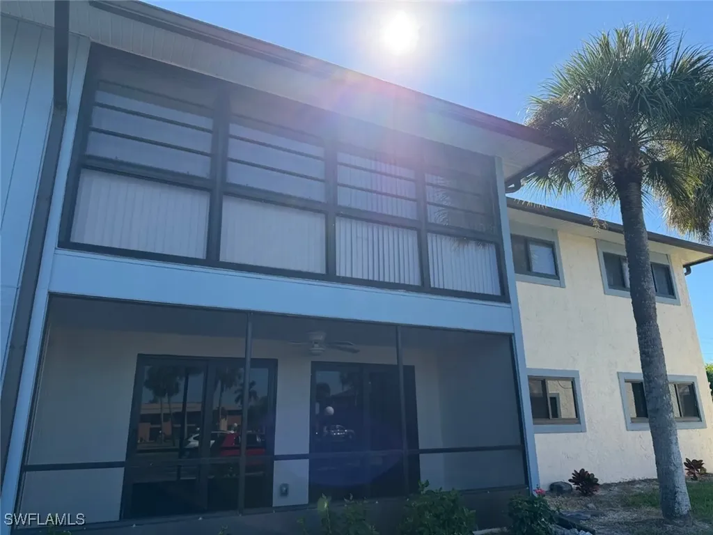 17426 Birchwood Lane Fort Myers FL 33908