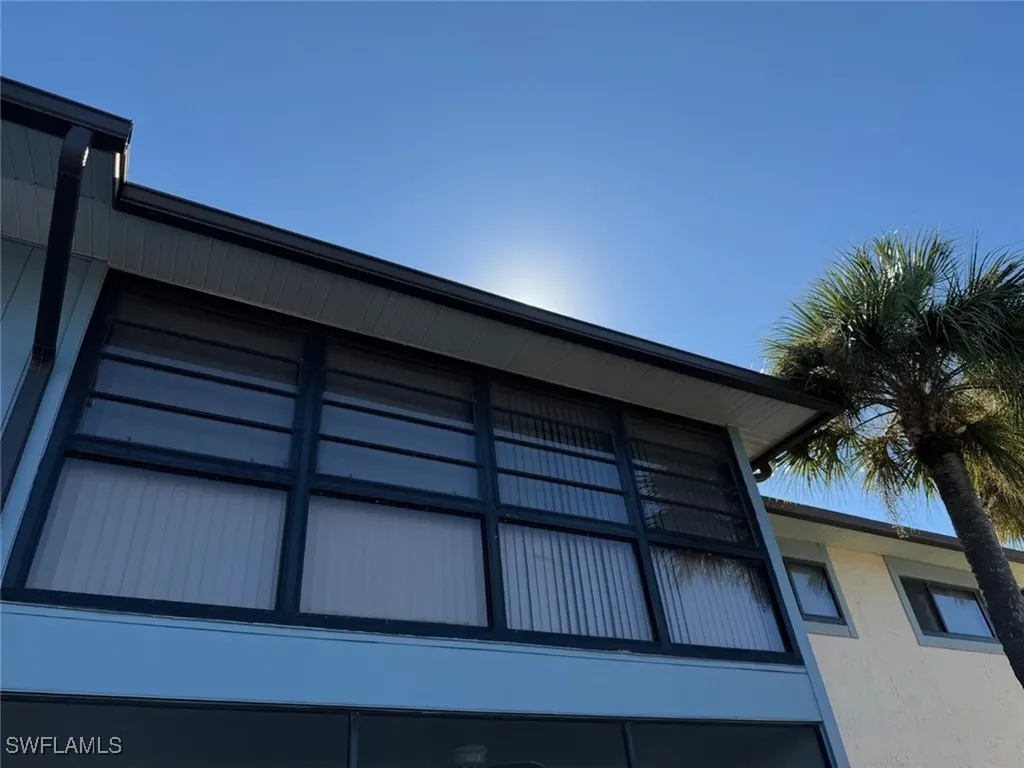 17426 Birchwood Lane Fort Myers FL 33908