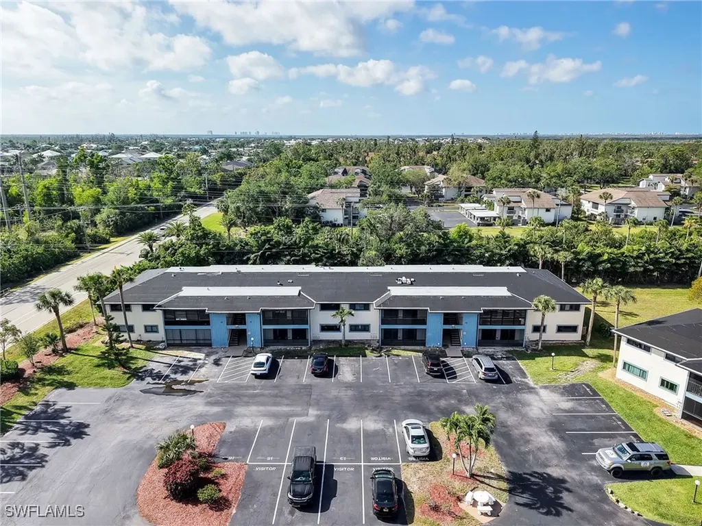 17426 Birchwood Lane Fort Myers FL 33908