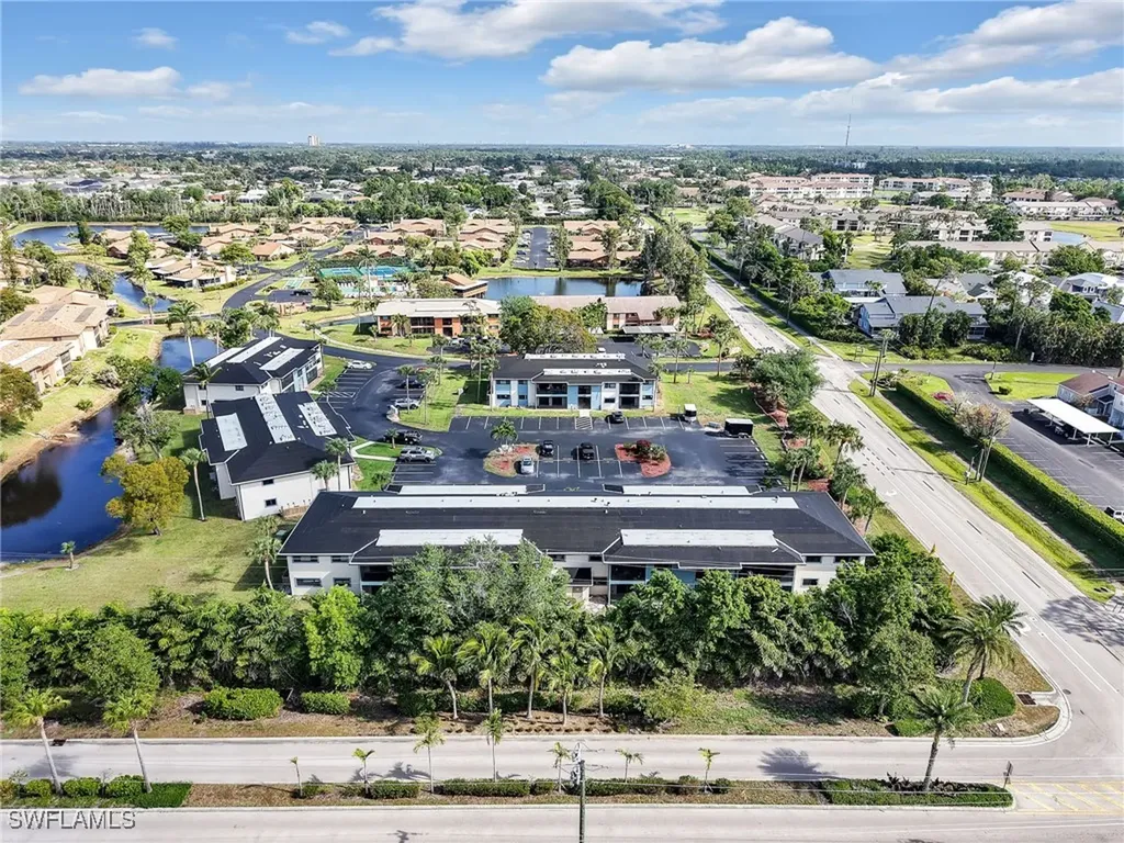 17426 Birchwood Lane Fort Myers FL 33908
