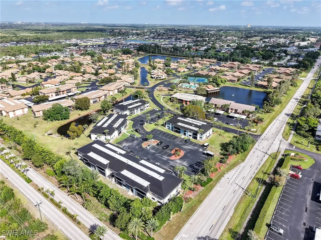 17426 Birchwood Lane Fort Myers FL 33908