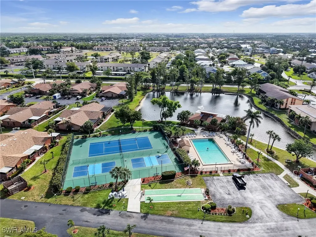 17426 Birchwood Lane Fort Myers FL 33908
