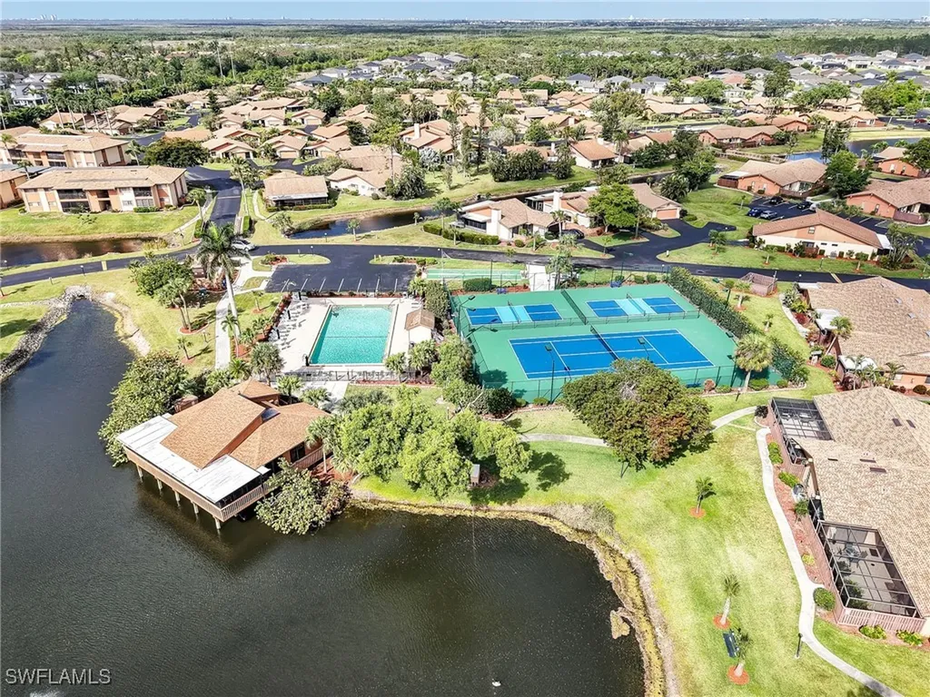 17426 Birchwood Lane Fort Myers FL 33908