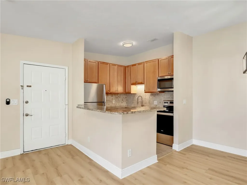 17426 Birchwood Lane Fort Myers FL 33908