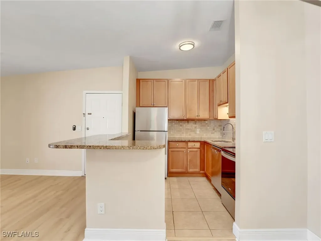 17426 Birchwood Lane Fort Myers FL 33908