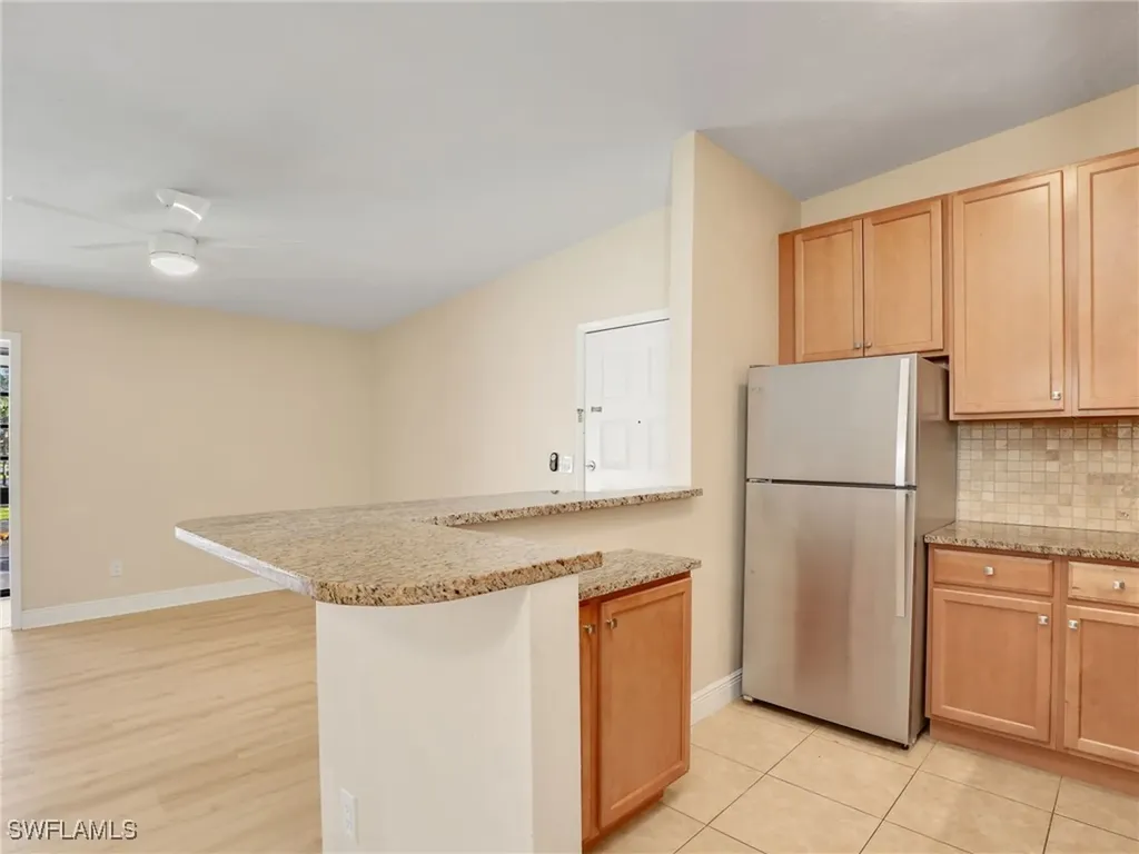 17426 Birchwood Lane Fort Myers FL 33908