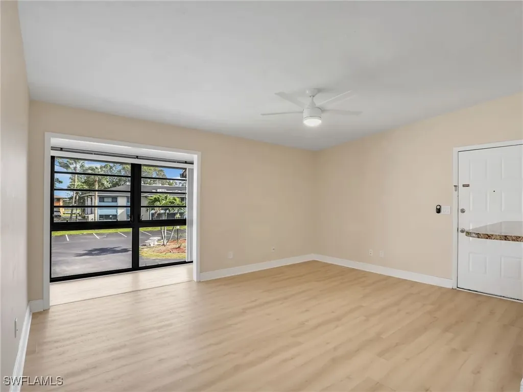 17426 Birchwood Lane Fort Myers FL 33908
