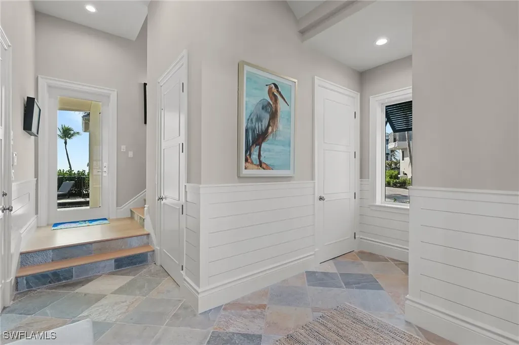 5230 Estero Boulevard Fort Myers Beach FL 33931