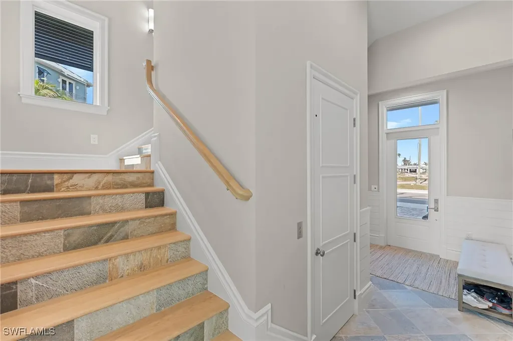 5230 Estero Boulevard Fort Myers Beach FL 33931