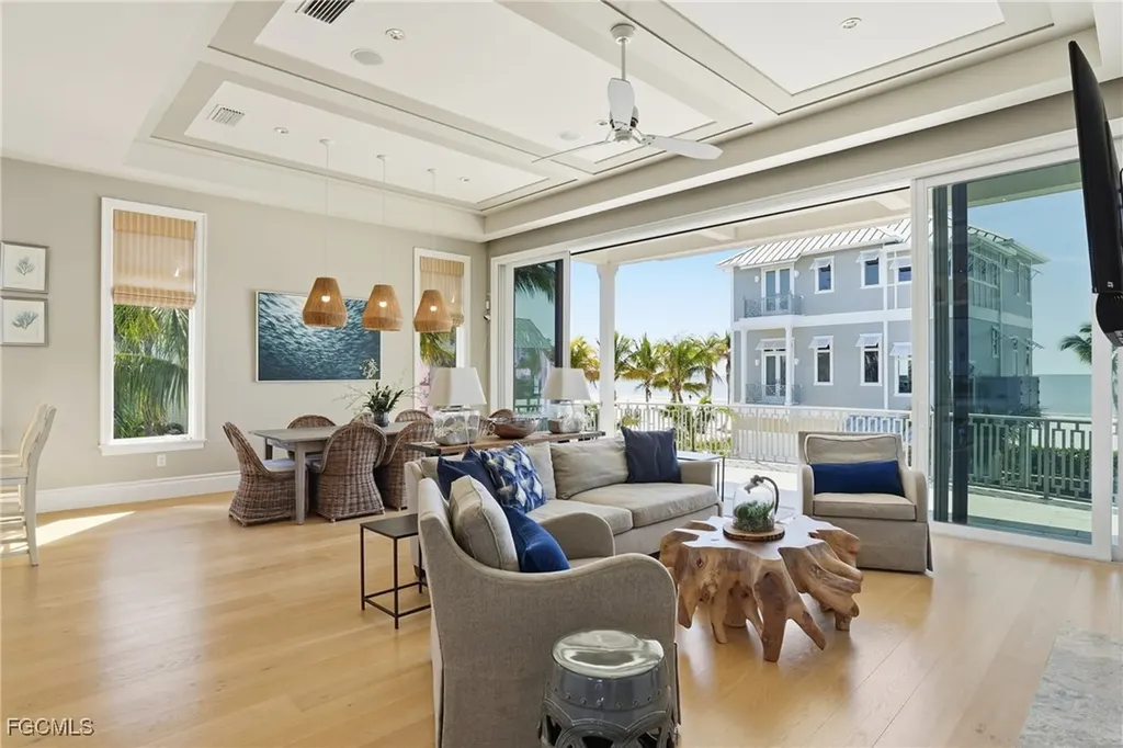 5230 Estero Boulevard Fort Myers Beach FL 33931