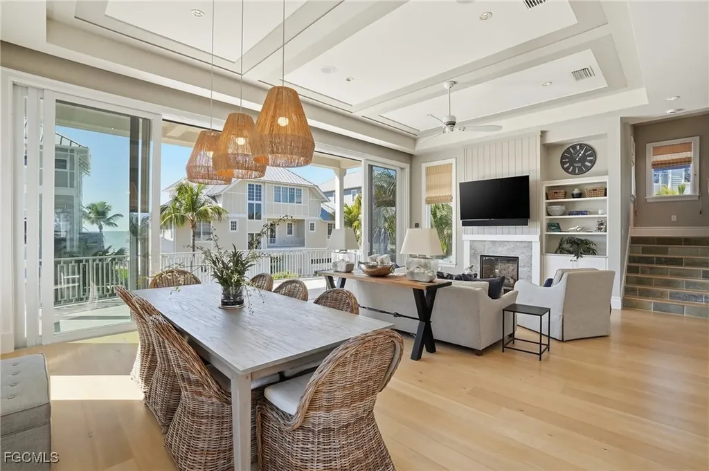 5230 Estero Boulevard Fort Myers Beach FL 33931