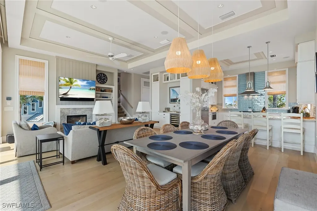 5230 Estero Boulevard Fort Myers Beach FL 33931