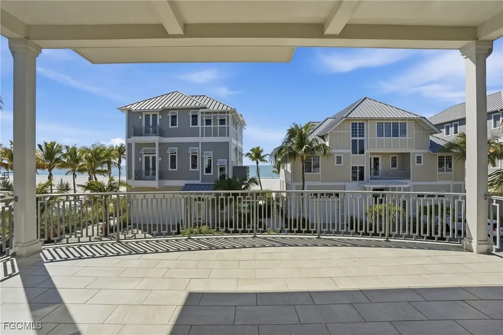 5230 Estero Boulevard Fort Myers Beach FL 33931