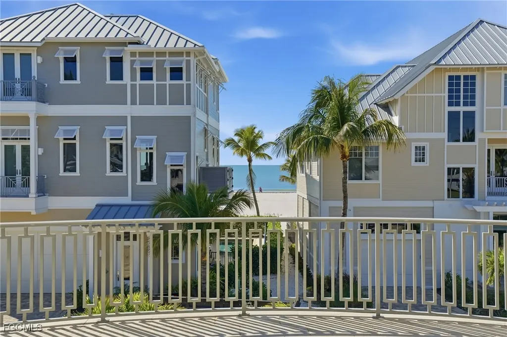 5230 Estero Boulevard Fort Myers Beach FL 33931
