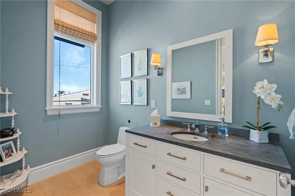 5230 Estero Boulevard Fort Myers Beach FL 33931